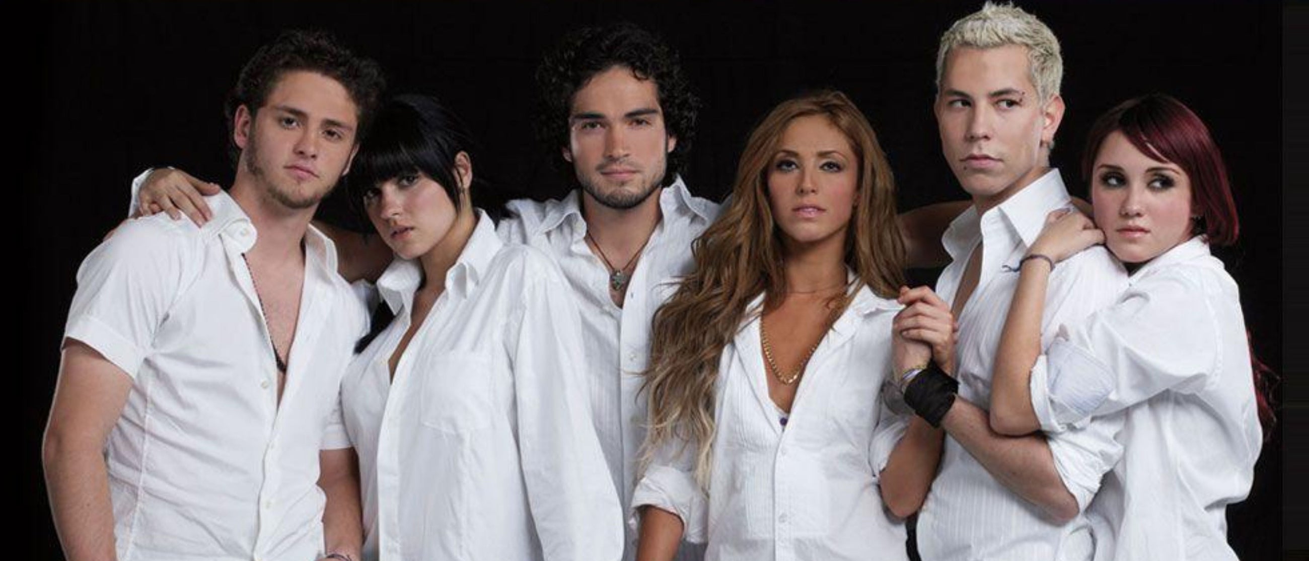 RBD