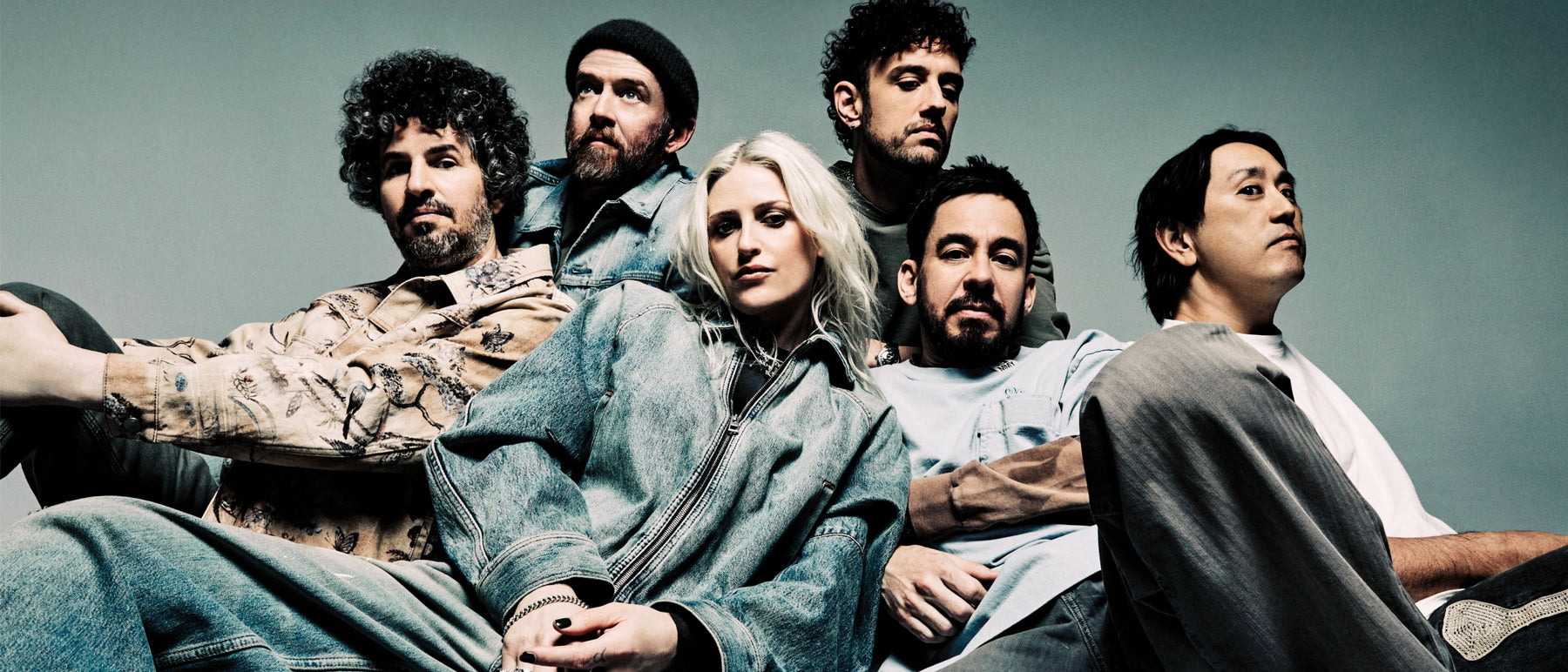 Linkin Park