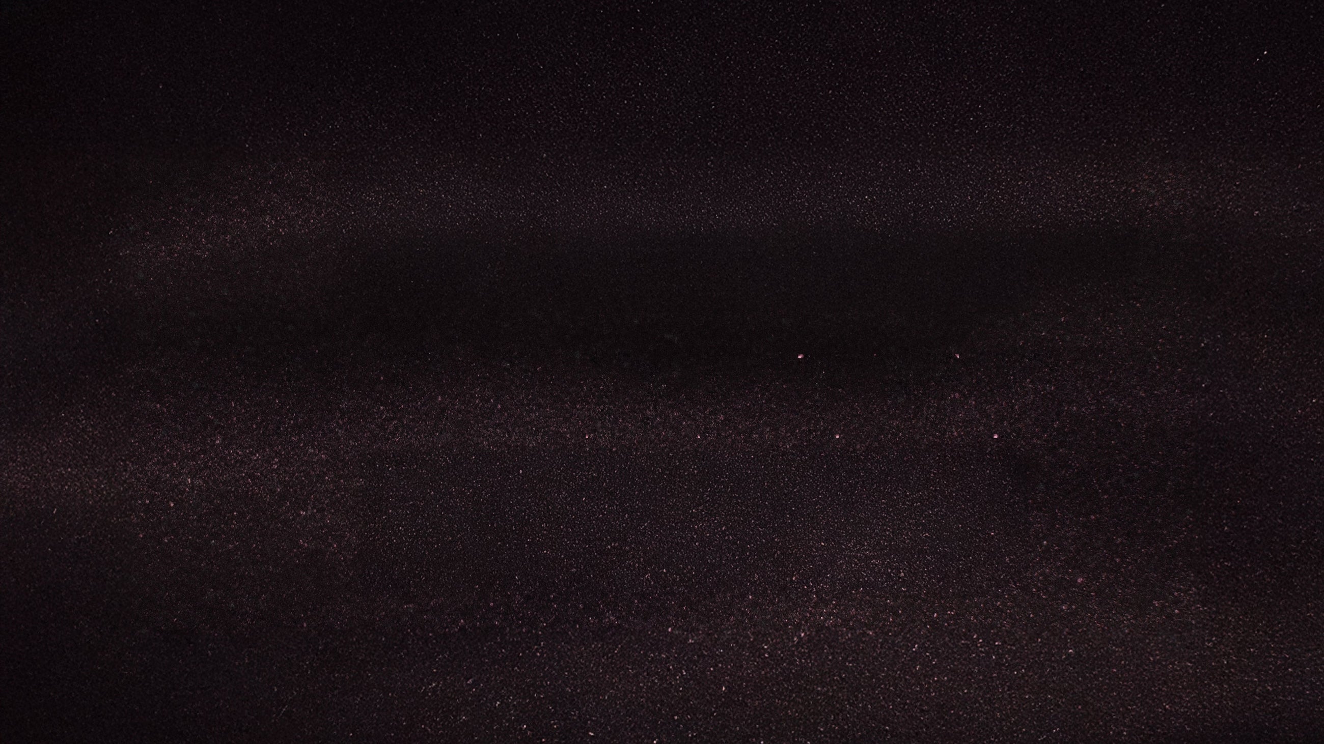 BLACKPINK - DEADLINE