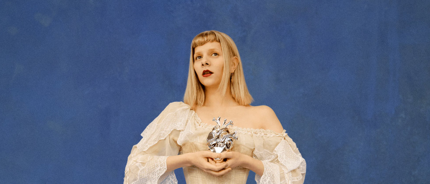 AURORA