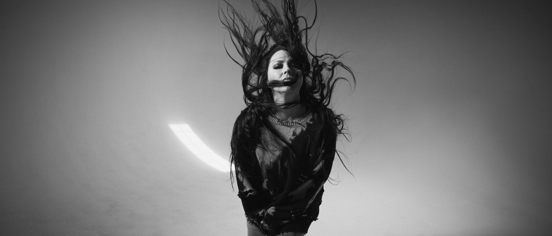 Evanescence