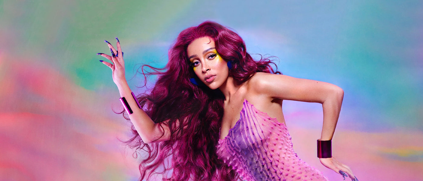 Doja Cat