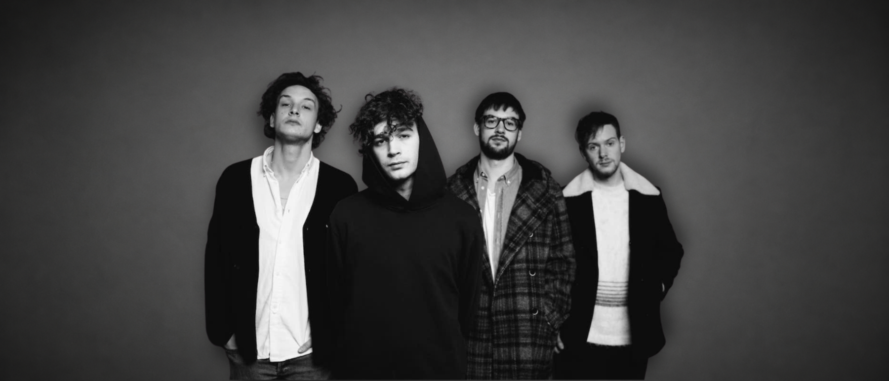 The 1975