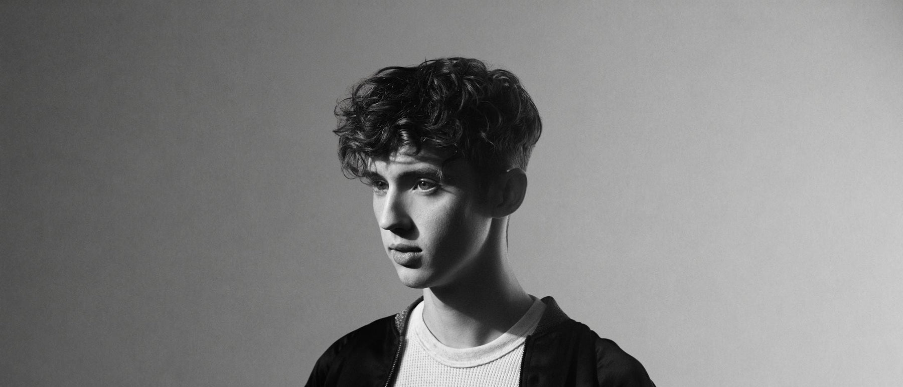 Troye Sivan