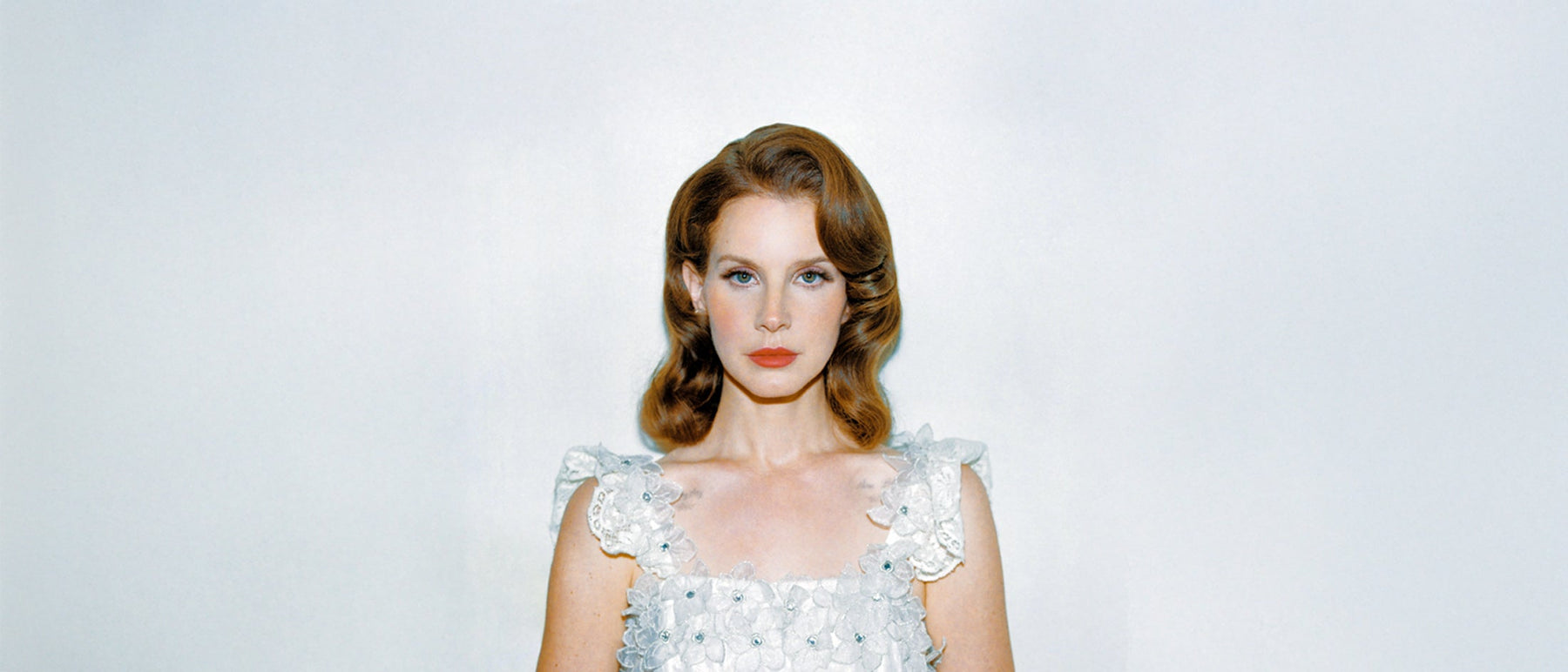 Lana Del Rey