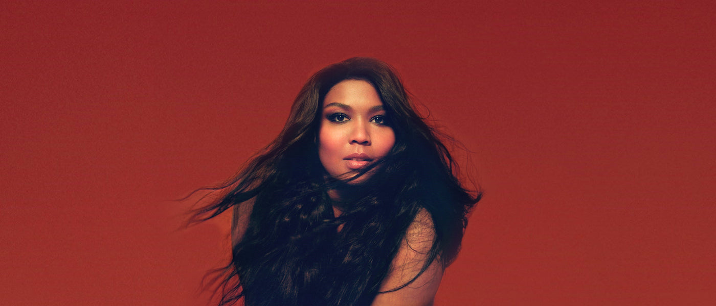 Lizzo