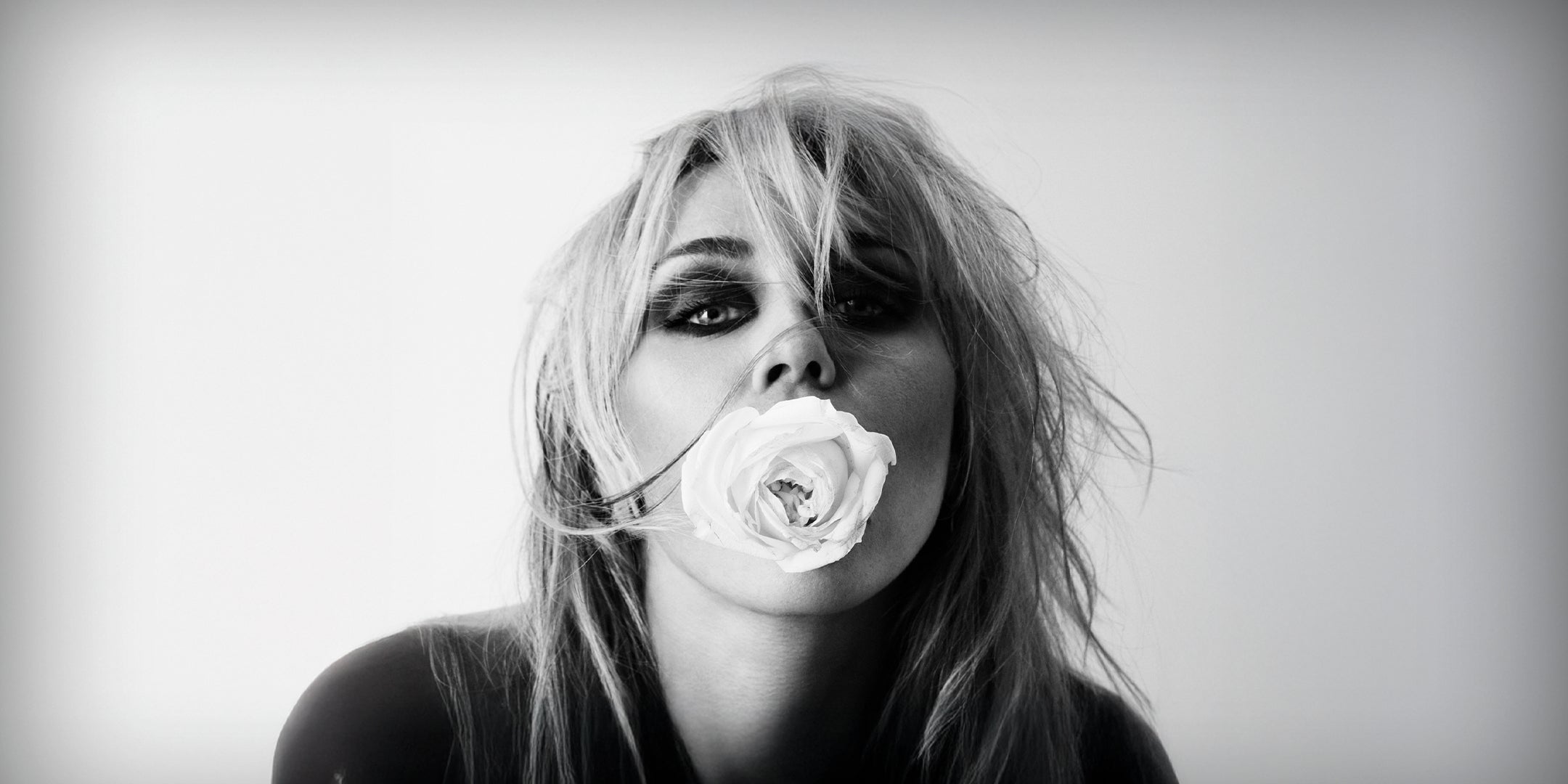 Miley - Bass Persuades