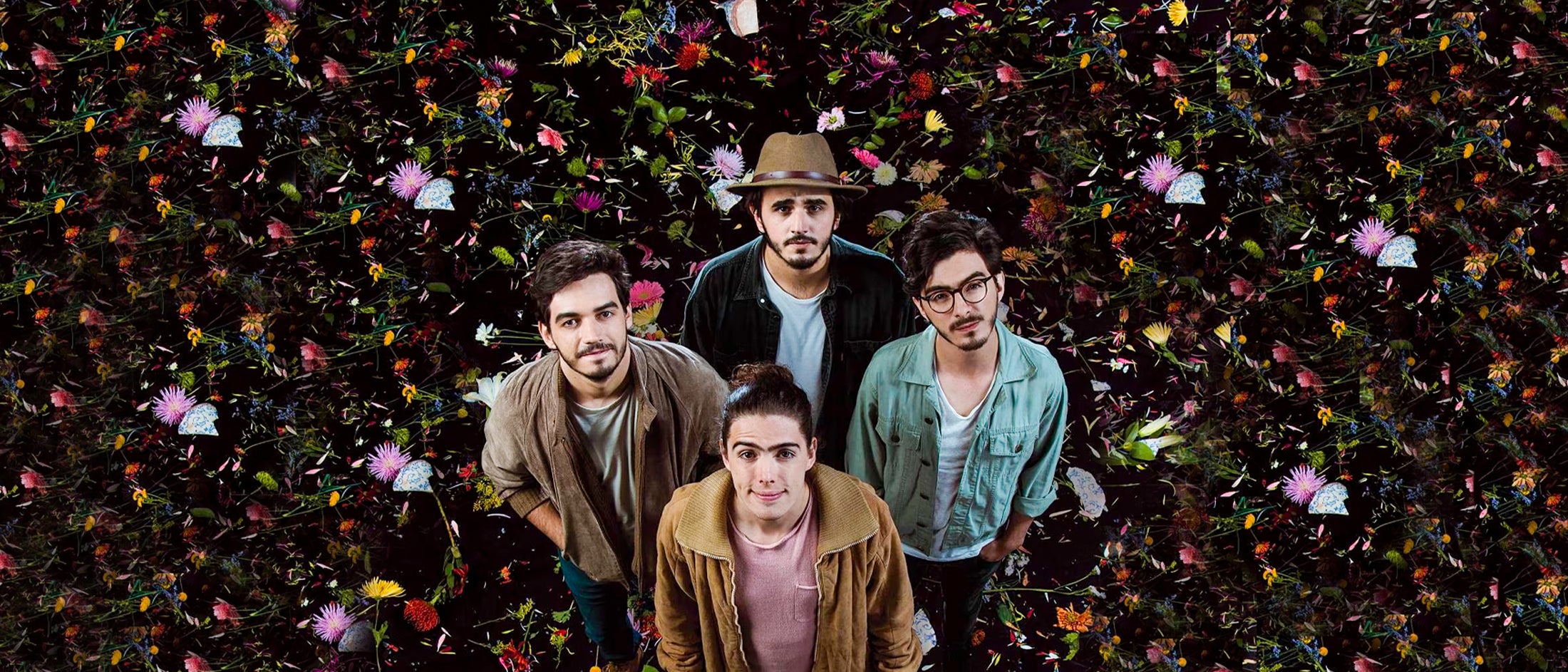 Morat