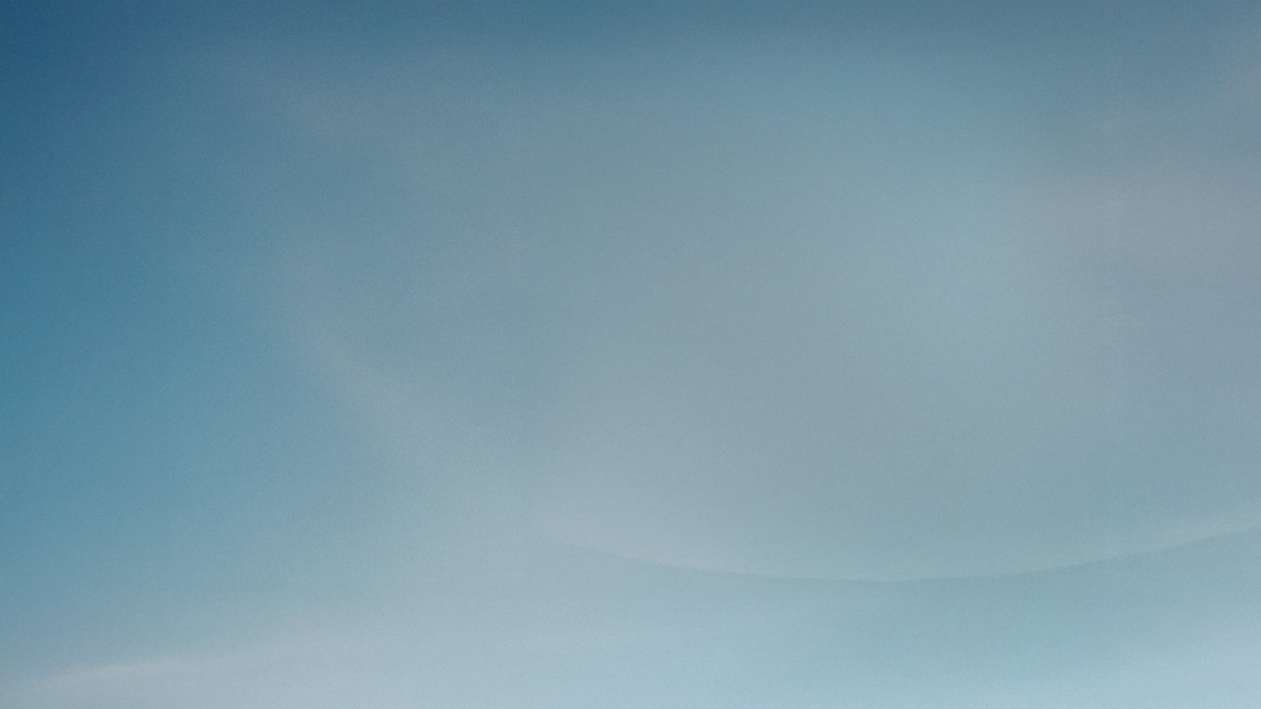 Olivia Rodrigo - You Seem Pretty Sad For A Girl So In Love