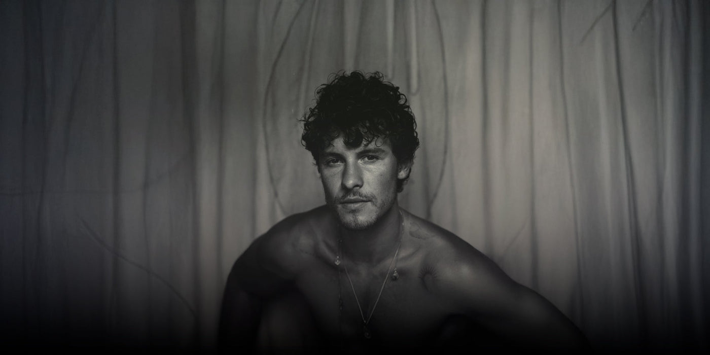 Shawn Mendes - Shawn