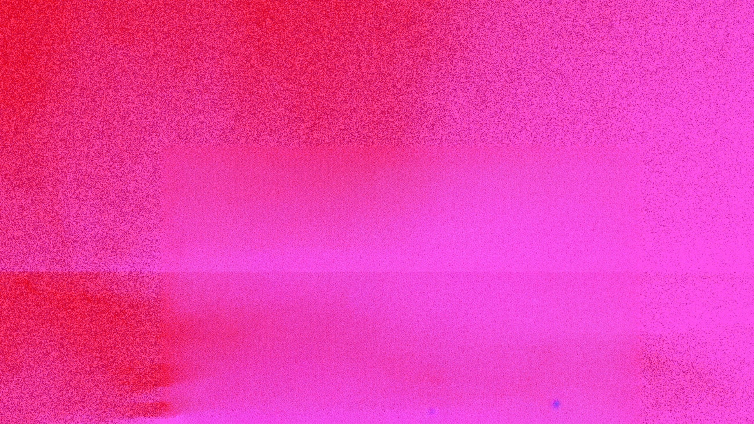 Madonna - Confessions II