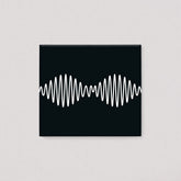 Arctic Monkeys - AM (Digipak, CD)