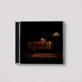 Ariana Grande - Eternal Sunshine (Exclusive Cover #4, CD)