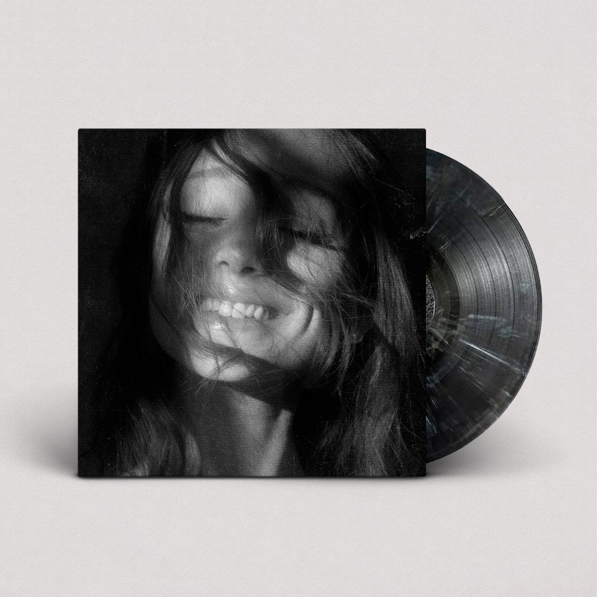 Ariana Grande - Petal (Amazon Exclusive, Vinilo)