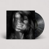 Ariana Grande - Petal (Amazon Exclusive, Vinilo)