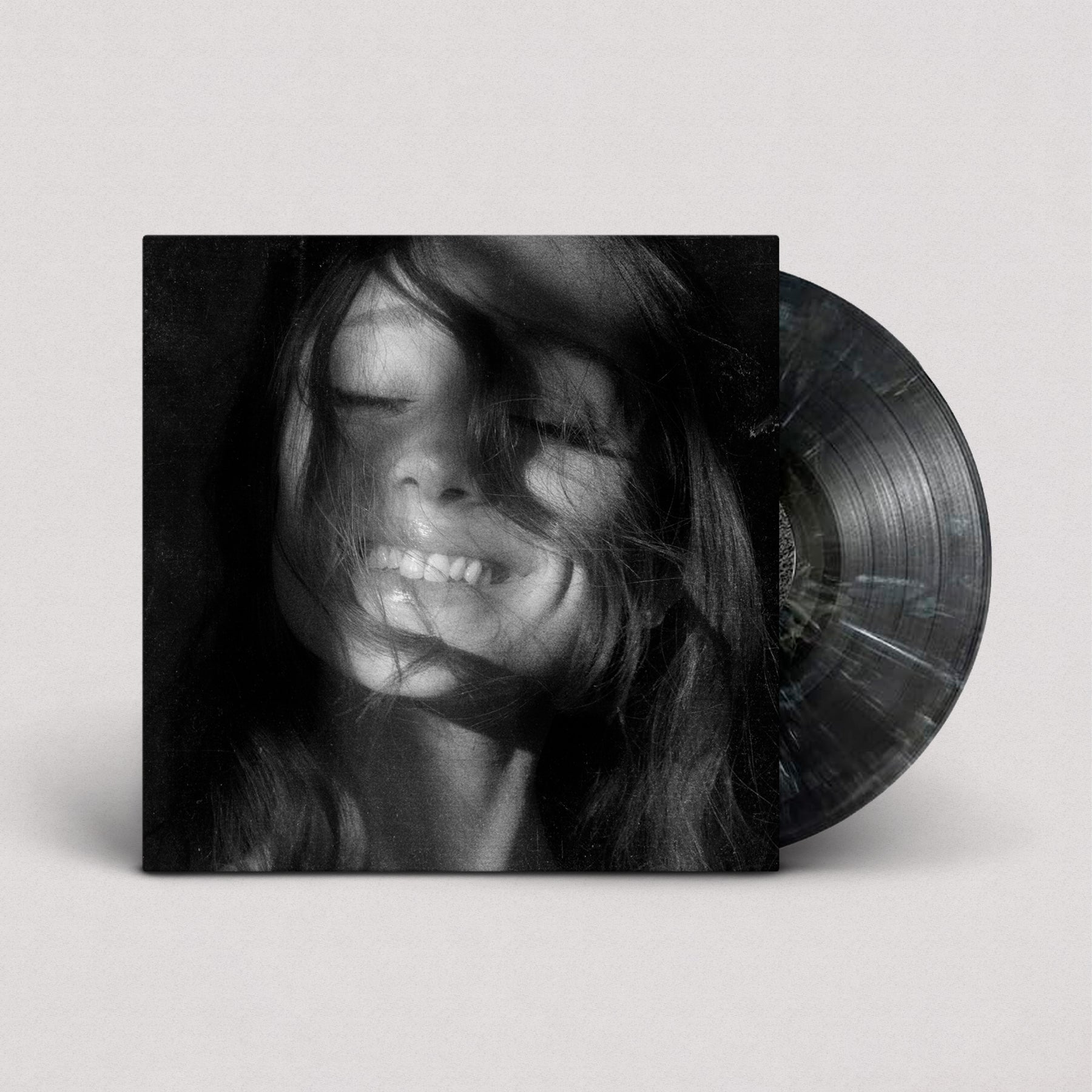 Ariana Grande - Petal (Amazon Exclusive, Vinilo)