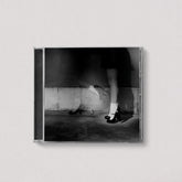 Ariana Grande - Petal (Exclusive Lenticular Cover, CD)