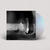 Ariana Grande - Petal (Exclusive Lenticular Cover, Vinilo)