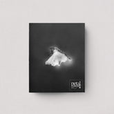 Ariana Grande - Petal (Exclusive Tour Edition Zine, CD)