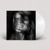 Ariana Grande - Petal (Indie Exclusive White, Vinilo)