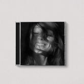Ariana Grande - Petal (Standard, CD)