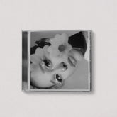 Ariana Grande - Petal (Target Exclusive, CD)