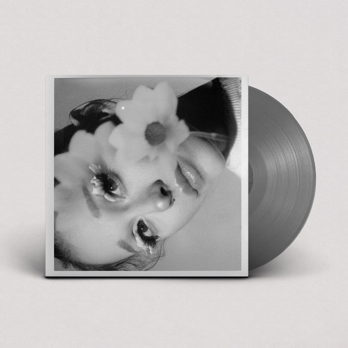 Ariana Grande - Petal (Target Exclusive, Vinilo)