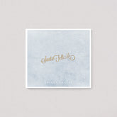 Ariana Grande - Santa Tell Me "Tenth Anniversary Edition" (Digipak, CD)