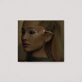 Ariana Grande - We Can't Be Friends (Single, CD)