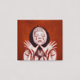 Aurora - A Different Kind Of Human (Digipak, CD)