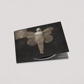 Aurora - All My Demons Greeting Me As A Friend (Deluxe Digipak Edition, CD)