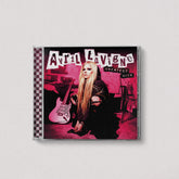 Avril Lavigne - Greatest Hits (Standard, CD)