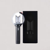BTS - Official Light Stick (Ver. 4)