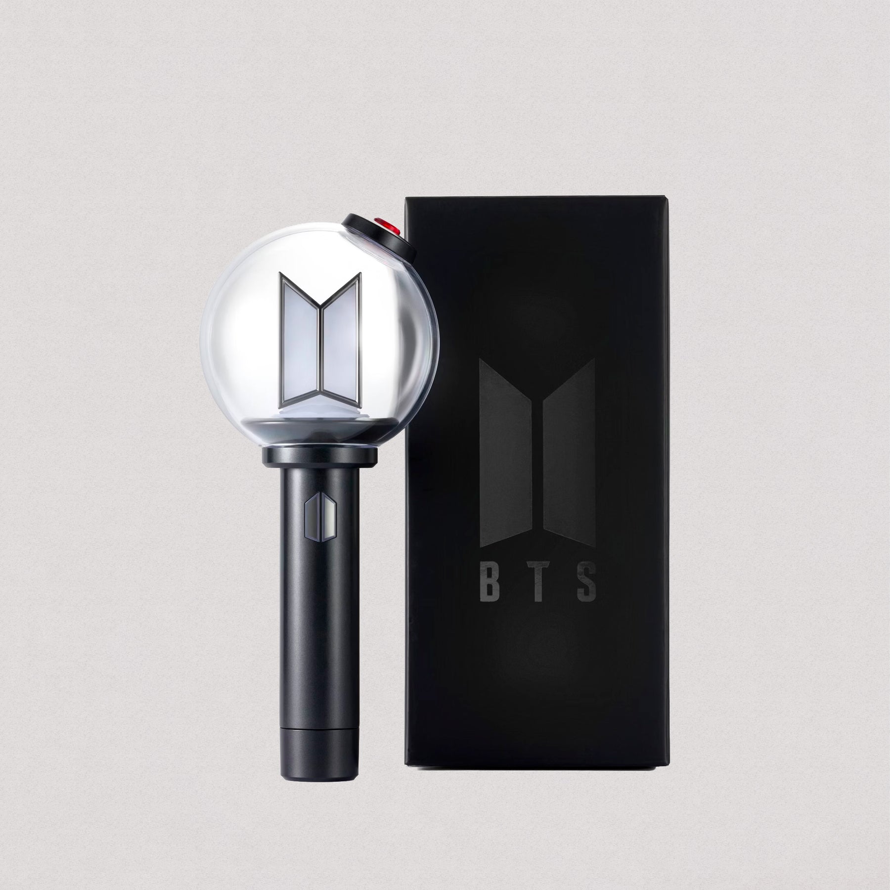 BTS - Official Light Stick (Ver. 4)