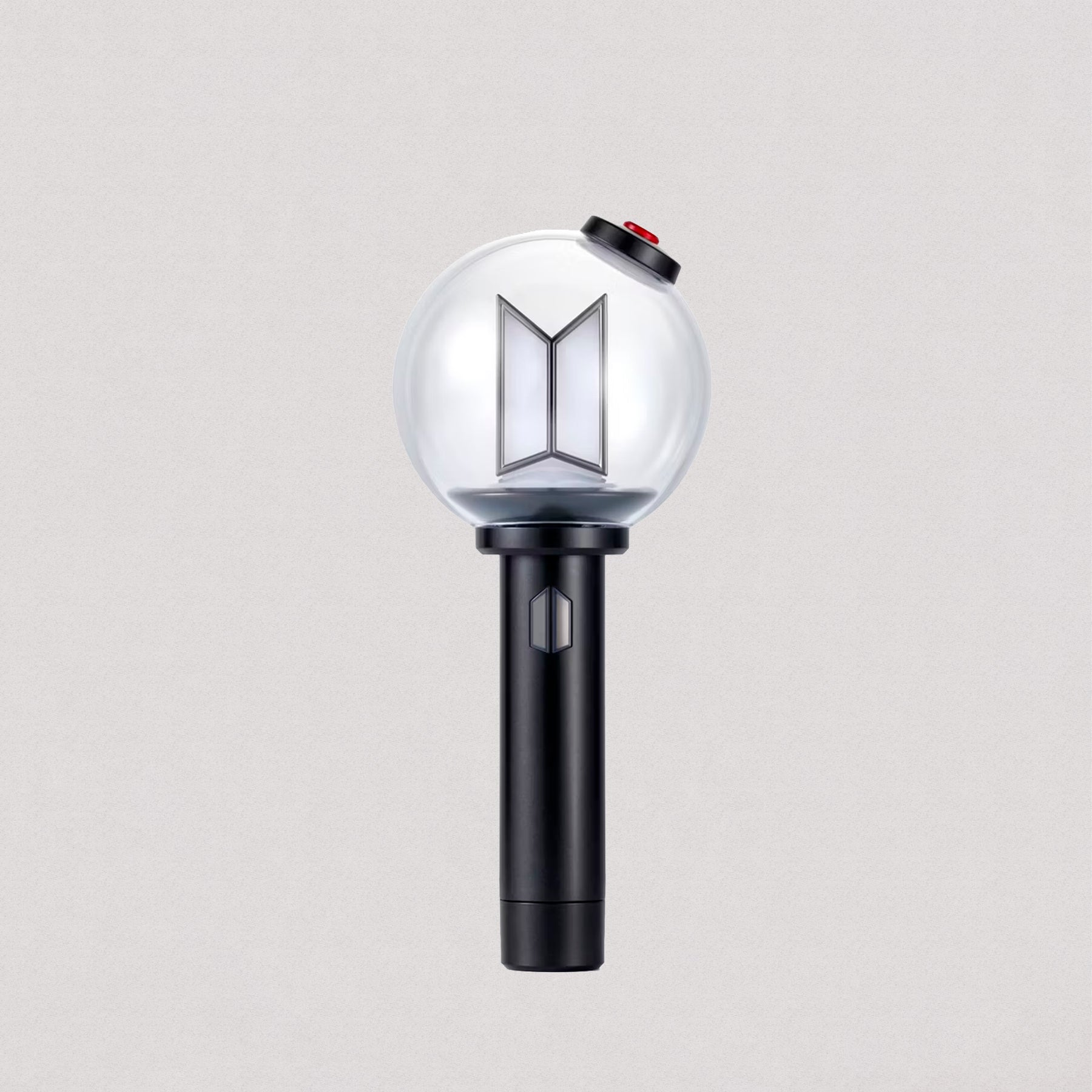 BTS - Official Light Stick (Ver. 4)