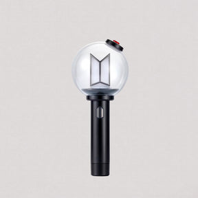 BTS - Official Light Stick (Ver. 4)