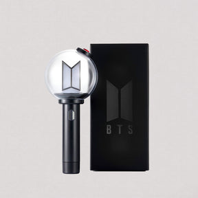 BTS - Official Light Stick (Ver. 4)