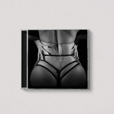 Beyonce - Beyonce (Audio Only Edition, CD)