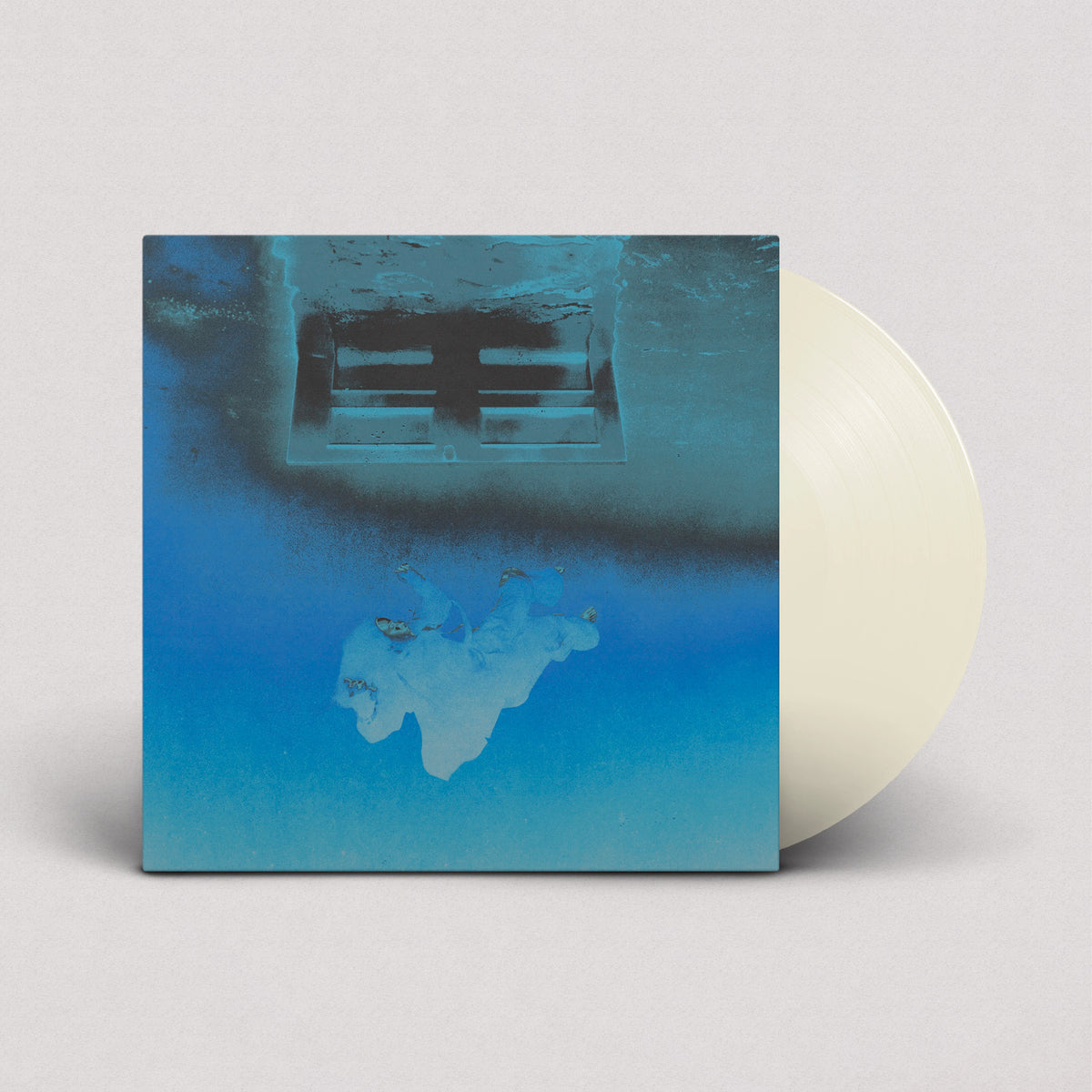 Billie Eilish - Hit Me Hard And Soft (Isolated Vocals, Vinilo)