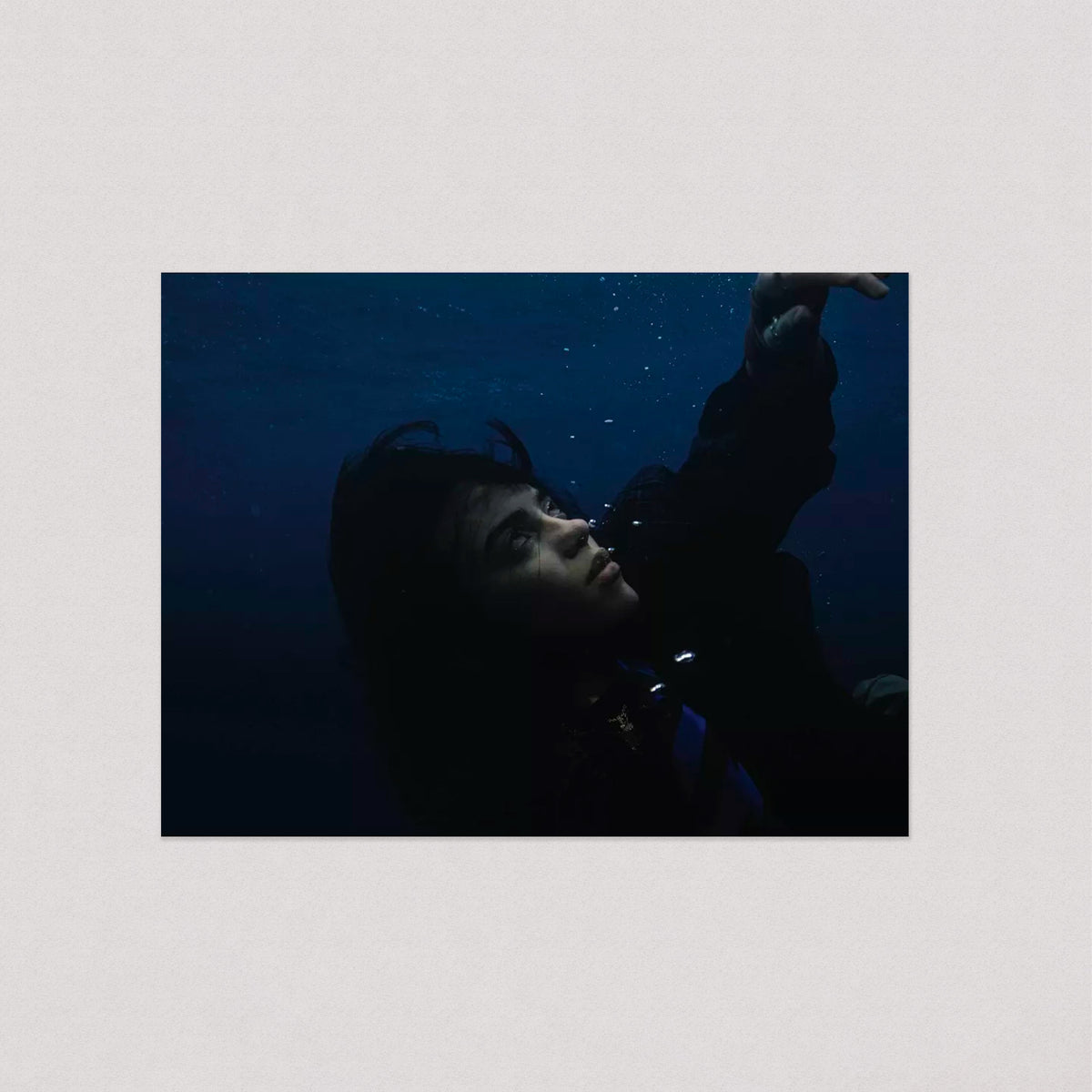 Billie Eilish - Hit Me Hard And Soft (Target Exclusive, CD)