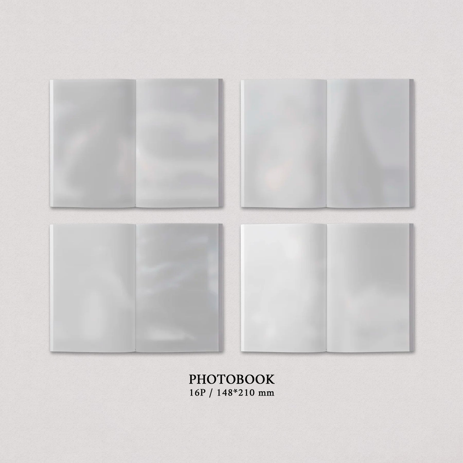 Blackpink - Deadline (Silver Version, CD)