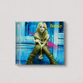 Britney Spears - Britney (Standard, CD)