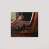 Charli XCX - Wuthering Heights (Digipak, CD)