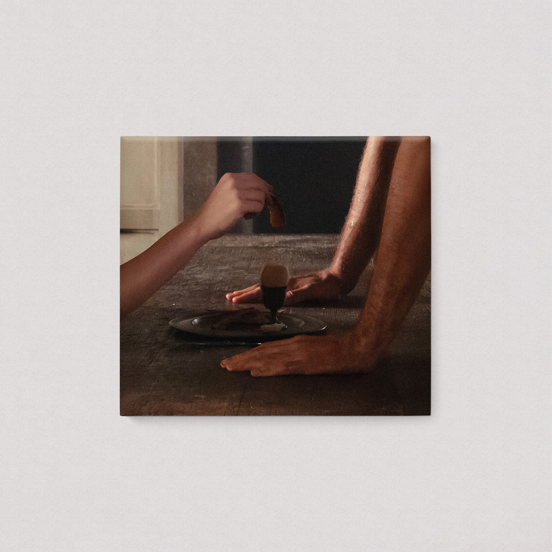 Charli XCX - Wuthering Heights (Digipak, CD)