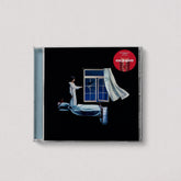 Conan Gray - Wishbone (Target Exclusive, CD)