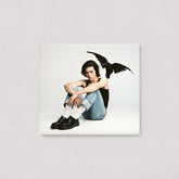 Conan Gray - Kid Krow (Digipak, CD)