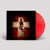 Demi Lovato - Holy Fvck (Indie Exclusive Red, Vinilo)