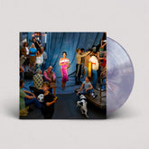 Demi Lovato - Its Not That Deep (Standard, Vinilo)