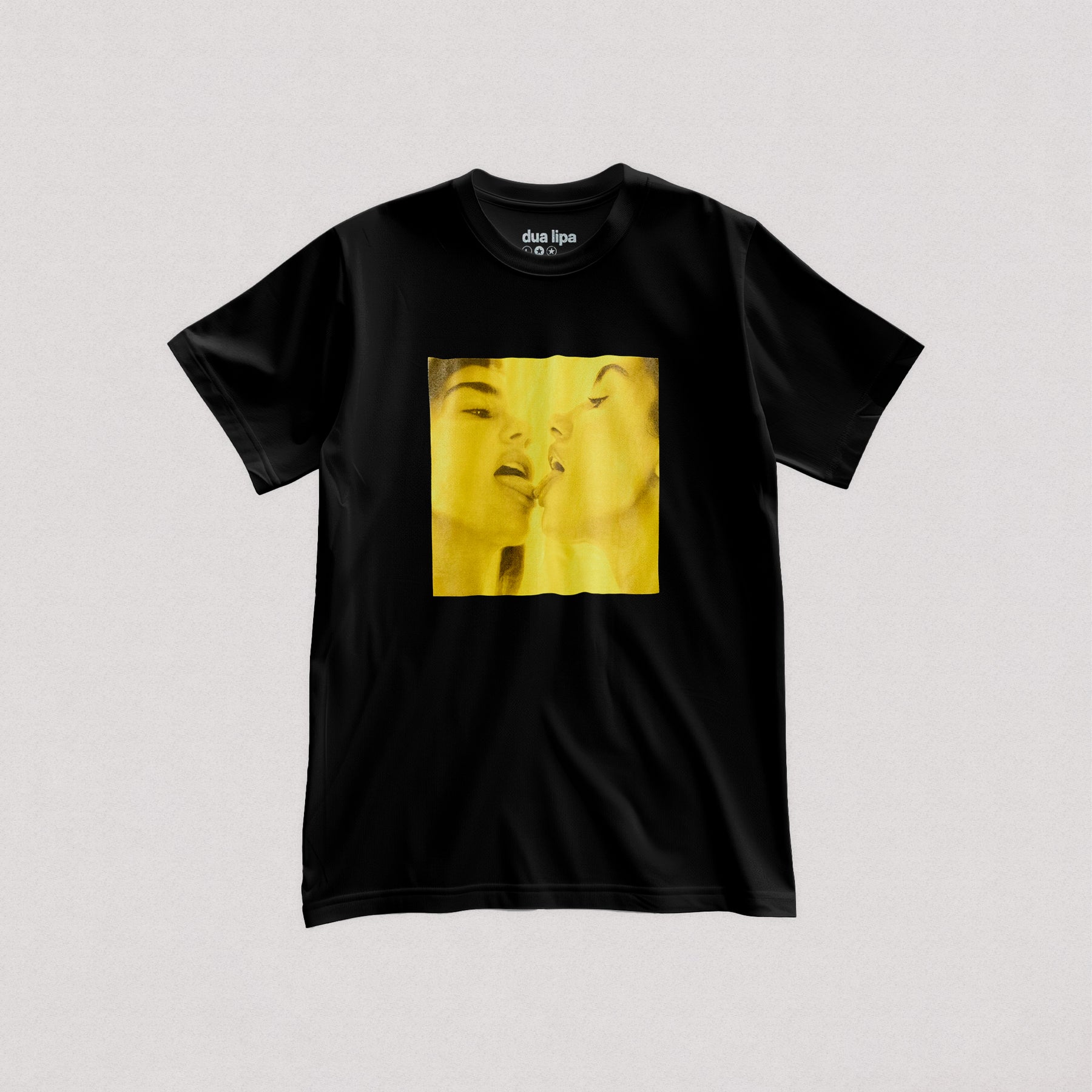 Dua Lipa - Houdini (T-Shirt)