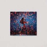 Dua Lipa - Live From Mexico (2CD)